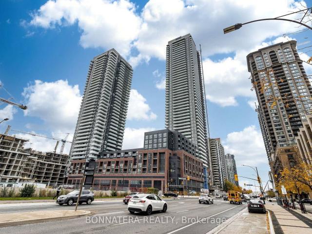 1703 4 Parkside Village Drive, Mississauga | For Sale @ $499,800 | Condos. Ca