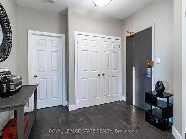 1703 67 Caroline Street S, Hamilton, ON, L8P 3K6 condo for sale | Listing ID X11931 | Royal LePage