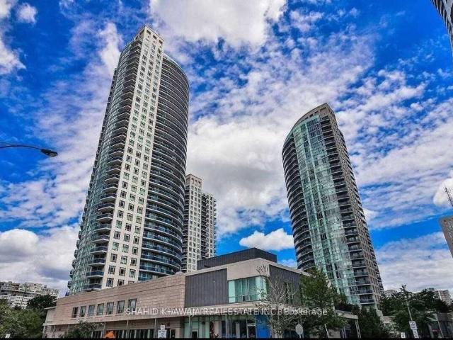 1703 80 Absolute Avenue, Mississauga | For Sale @ $499,900 | Condos. Ca