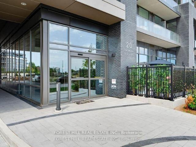 1703E 20 Gatineau Drive, Vaughan | Terminated, N13577 | Condos. Ca