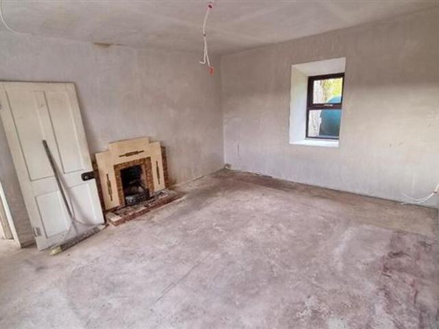 170,000 | Ardanaffrin, Kilmore, Carrick On Shannon, Roscommon REA Brady 5017 MyHome. Ie Residential