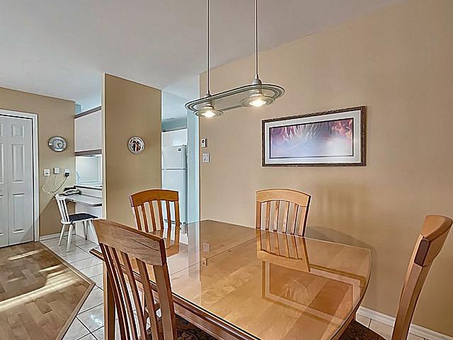 170 000$ Condo à Vendre à Montchatel