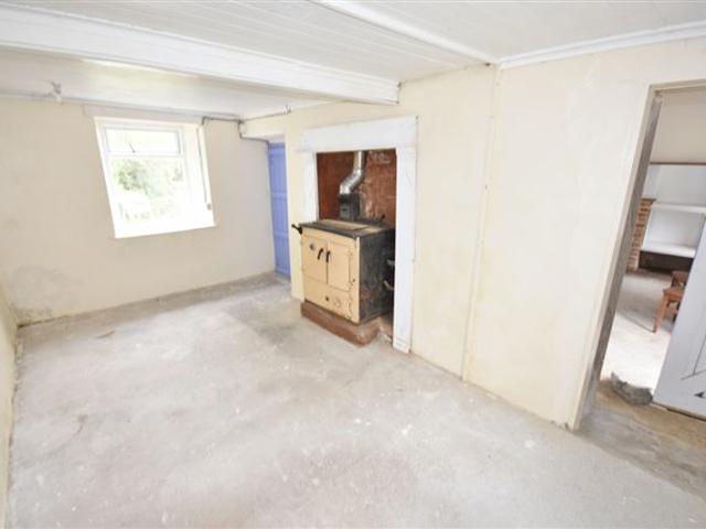 170,000 | Cragg, Abbeyfeale, Co. Limerick Sherry FitzGerald Stack 5017 MyHome. Ie Residential