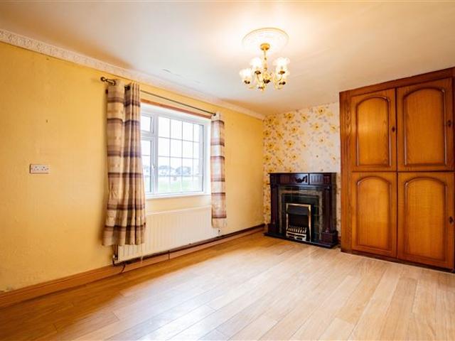 170,000 | 10 Derrygreenagh, Rochfortbridge, Westmeath Egans 4901 MyHome. Ie Residential