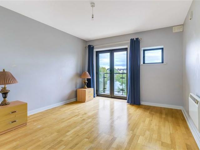 170,000 | 25 Poolboy Quay, Navan, Co. Meath Sherry FitzGerald Reilly 4986 MyHome. Ie Residential
