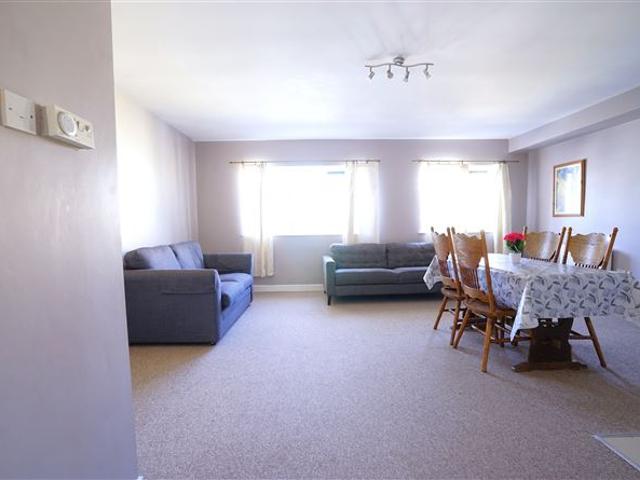 Sale Agreed | 23 Bridgeview Court, Waterford City, Waterford Barry Murphy Auctioneers Ltd 4999 MyHome. Ie Residential