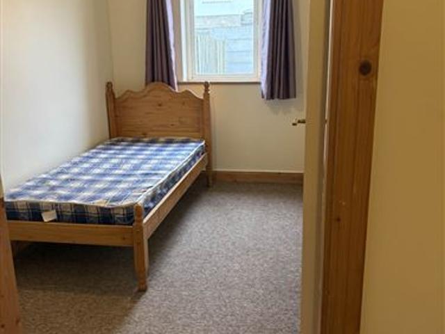 170,000 | 23 Cois Croinn, Dundalk, County Louth Greene Finance & Property 5009 MyHome. Ie Residential