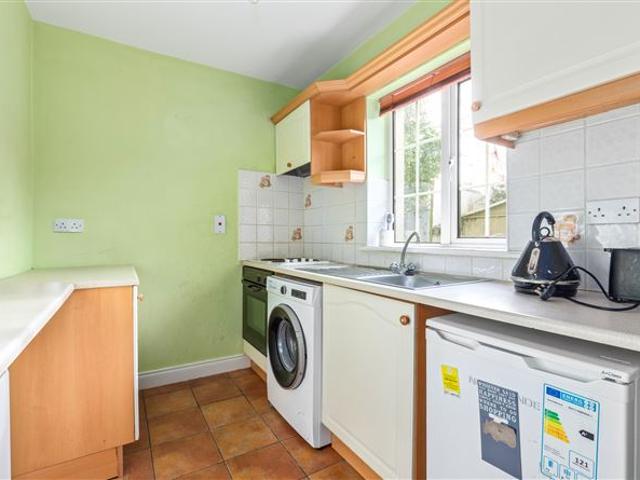 170,000 | 35 The Brosna, Mullingar, Westmeath Murtagh Bros 5011 MyHome. Ie Residential