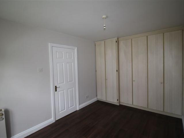170,000 | 3 Woodlands View, Navan, Meath Maurice Harlin Auctioneers 5017 MyHome. Ie Residential