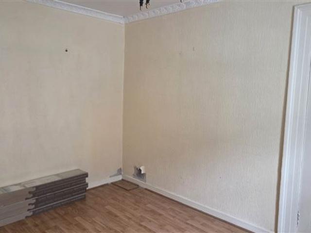 170,000 | 54 Market Street, Dundalk, County Louth Greene Finance & Property 5021 MyHome. Ie Residential