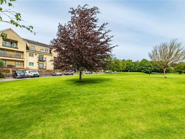 170,000 | 5 The Beeches, Priory Court, Kildare Town, Kildare MPA Duffy Property 5007 MyHome. Ie Residential