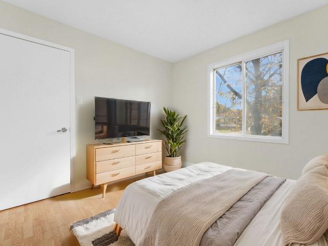 170, 174 178 Grove Street East 2 Bedroom Apartment for Rent at 170 Siteline 174 178 Grove LP, Barrie, ON L4M 2P7 Wellington