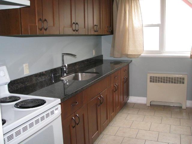 170 Centennial 2 Bedroom Apartment for Rent at 170 Centennial St, Winnipeg, MB R3N 1P3 Sir John Franklin