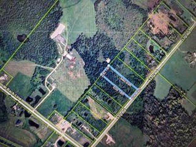 170 A Rd