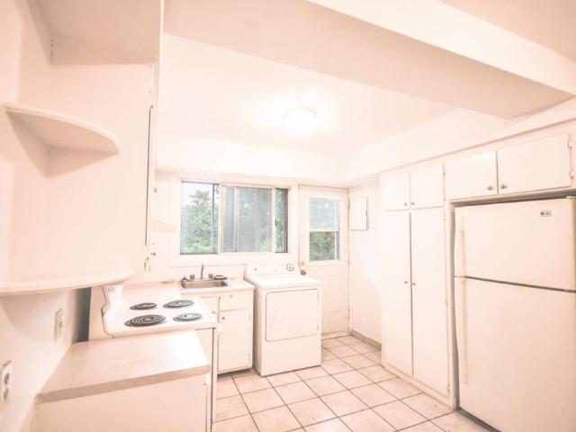 170 Av. Windsor, app.6, H8R 1P7, H8R 1P7, Montréal
