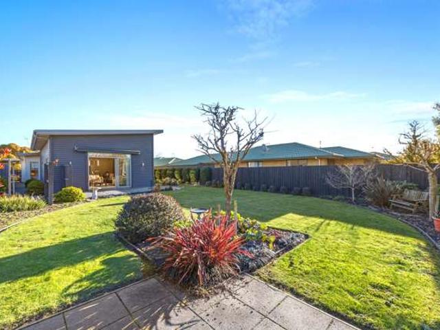 170 Barrington Street, Somerfield, Christchurch City