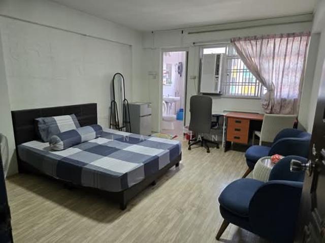 170 BEDOK SOUTH ROAD