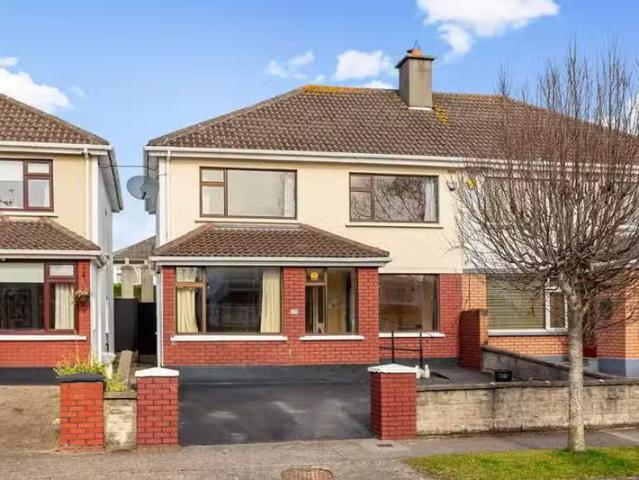 170 Beech Park, K78CF77 is for sale