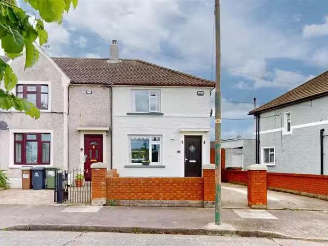 170 Benmadigan Road, Drimnagh, Dublin 12, County Dublin