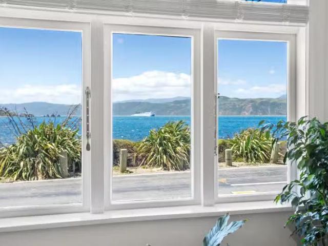 170 Breaker Bay Road, Breaker Bay, Wellington City