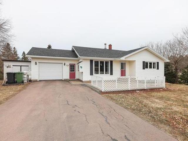 170 Dock Road, Alberton, PE, C0B 1B0 house for sale | Listing ID 202507 | Royal LePage