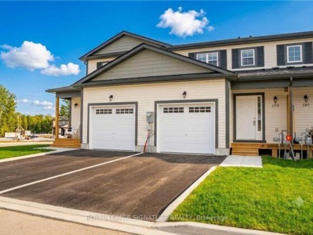 170 Daffodil Court, Gravenhurst, ON, P1P 0B8 house for lease | Listing ID X13547 | Royal LePage