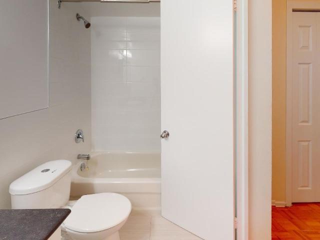 170 Dudley Ave 1 Bedroom Apartment for Rent at 170 Dudley Ave, Markham, ON L3T 2E7 Thornhill