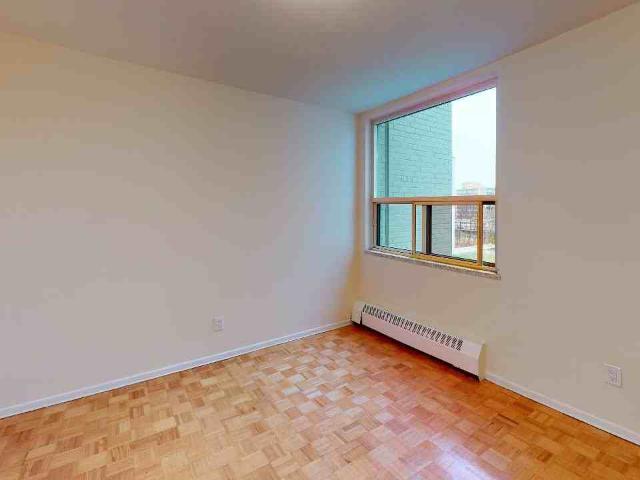 170 Dudley Ave 1 Bedroom Apartment for Rent at 170 Dudley Ave, Markham, ON L3T 2E7 Thornhill