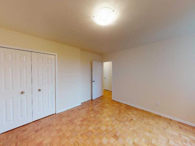 170 Dudley Ave 2 Bedroom Apartment for Rent at 170 Dudley Ave, Markham, ON L3T 2E7 Thornhill
