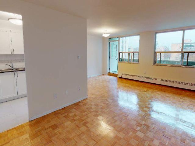 170 Dudley Ave Two Bedroom Apartment [object Promise] for Rent