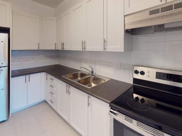 170 Dudley Ave One Bedroom Apartment [object Promise] for Rent