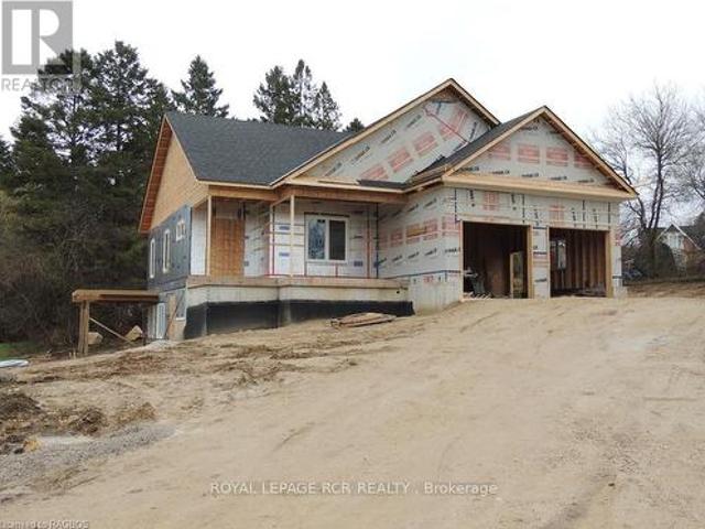 170 Elgin St, Grey Highlands, ON, N0C 1K0 house for sale | Listing ID X11880 | Royal LePage
