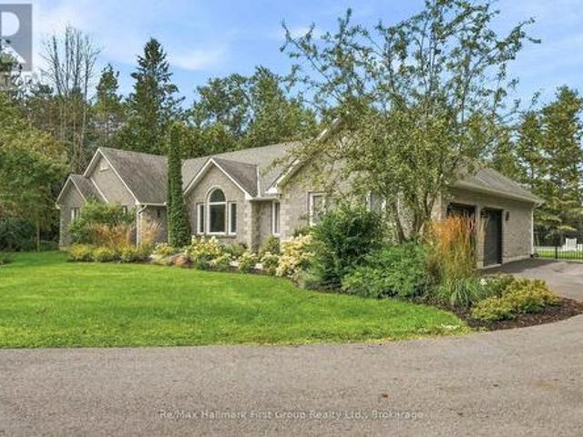 170 Keewatin Drive, Alnwick/Haldimand Grafton, ON, K0K 2G0 house for sale | Listing ID X13720 | Royal LePage