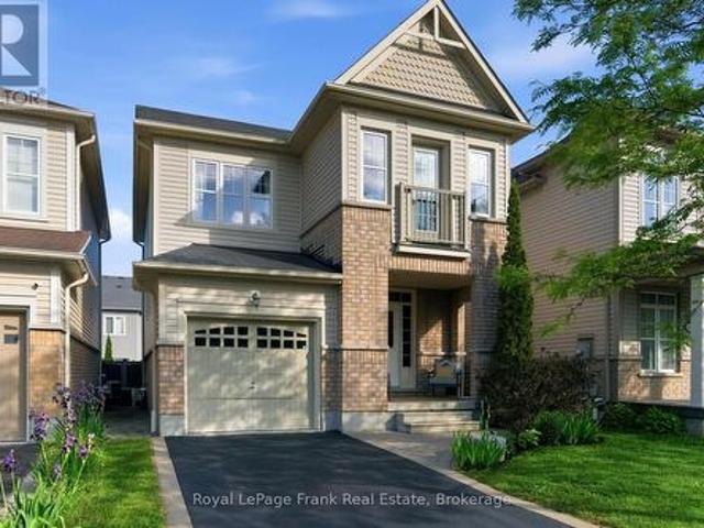 170 Harbourside Drive, Whitby, ON, L1N 0H6 house for sale | Listing ID E13430 | Royal LePage