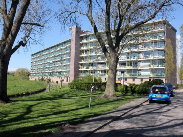 170, Ooievaarstraat, 2162 XW, Lisse