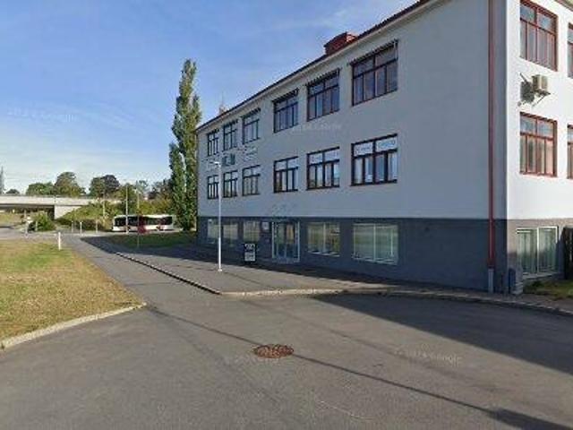 170 m2 kontor uthyres i Motala
