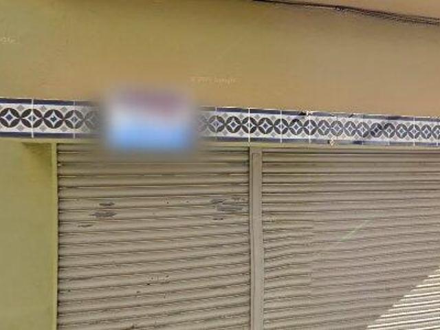 170 m2 office space for sale in Lloret de Mar