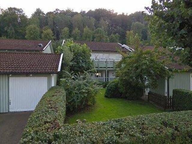 170 m2 lägenhet uthyres i Båstad
