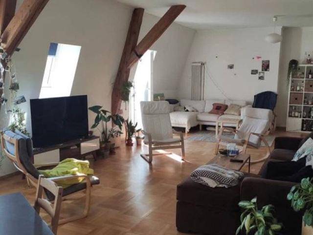 170 m²