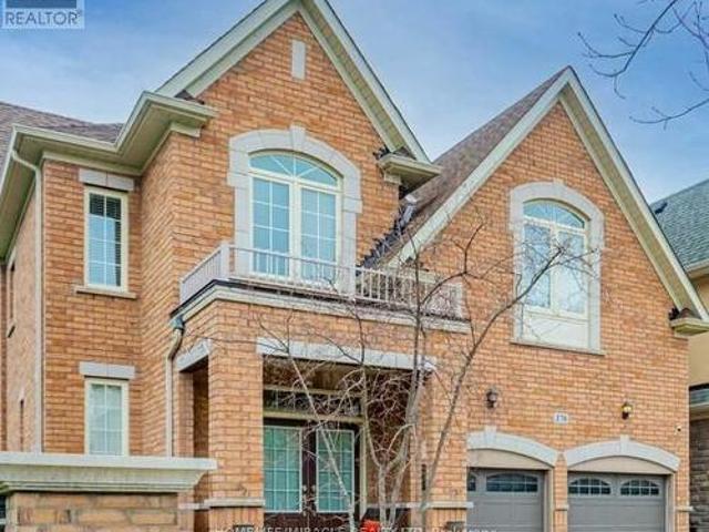 170 Maxwell Street, Toronto, ON, M3H 0B5 house for sale | Listing ID C12901 | Royal LePage