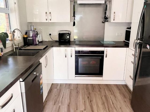 170 Maidstone Road, Avonhead, Christchurch City