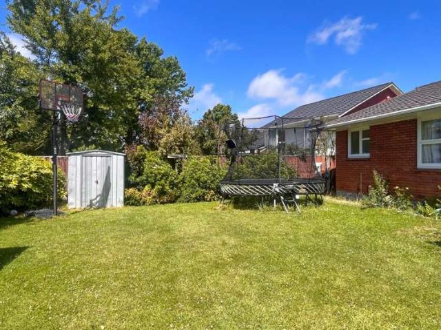 170 Maidstone Road, Avonhead, Christchurch City