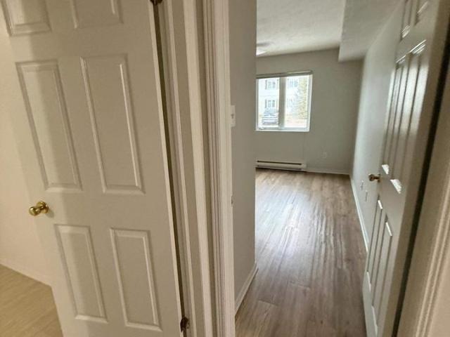 170 Mapleton Rd 2 Bedroom Apartment for Rent at 170 Mapleton Rd, Moncton, NB E1C 9Y5 Old North End