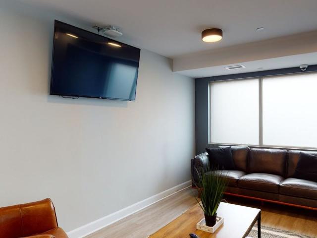 170 Metcalfe Street 1 Bedroom Apartment for Rent at 170 Metcalfe St, Ottawa, ON K2P 1P3 Centretown