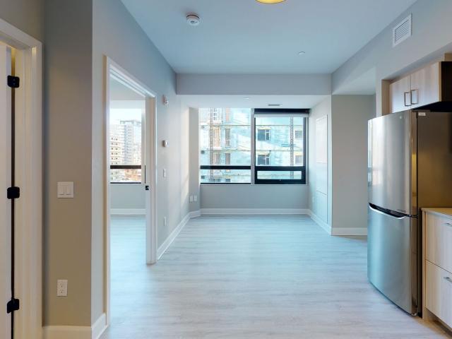 170 Metcalfe Street 1 Bedroom [object Promise] for Rent