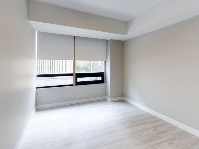 170 Metcalfe Street 1 Bedroom [object Promise] for Rent