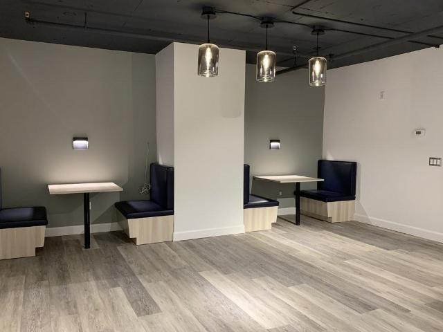 170 Metcalfe Street 2 Bedroom Apartment for Rent at 170 Metcalfe St, Ottawa, ON K2P 1P3 Centretown