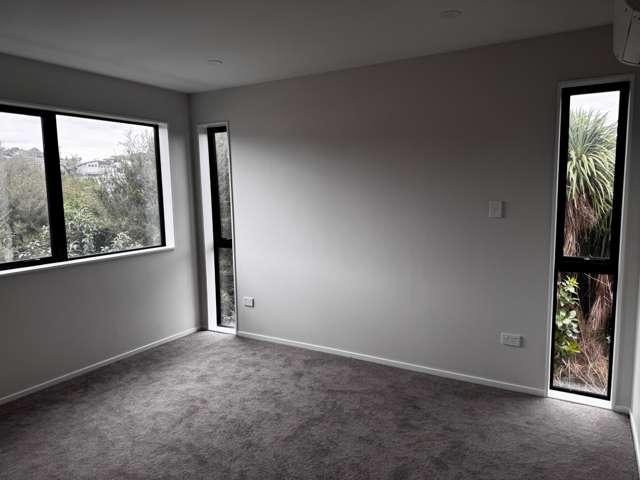 170 Methuen Road, New Windsor, Auckland City