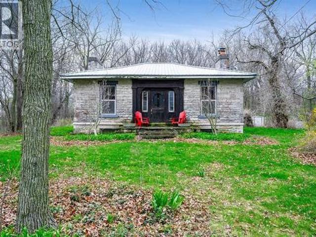 170 North Shore Road, Pelee Island, ON, N0R 1M0 house for sale | Listing ID 26008 | Royal LePage