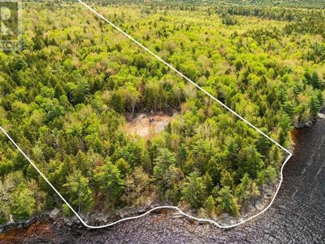 170 South Point Road, Forties, NS, B0J 2M0 vacant land for sale | Listing ID 202621 | Royal LePage